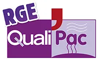 Qualipac-rge