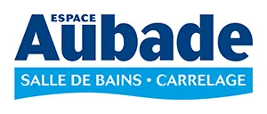 Espace aubade