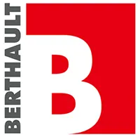 Berthault