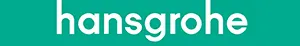 Hansgrohe