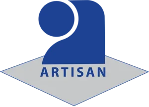 Logo artisan