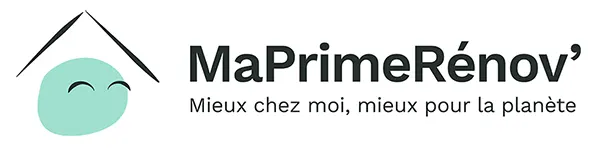 Maprimerenov'