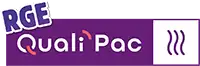 Rge quali'pac